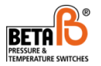 Beta BV