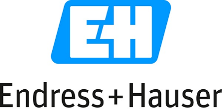 E+H / VAREC