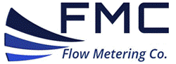 FMC Flow Metering co.