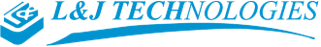 L & J Technologies
