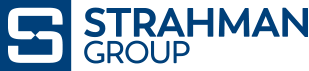 STRAHMAN GROUP