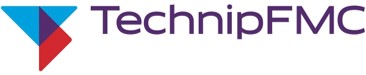 TECHNIPFMC