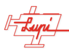 Lupi