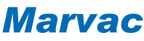 marvac