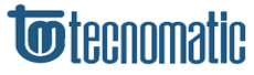 Tecnomatic