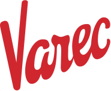 Varec