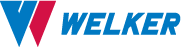 WELKER