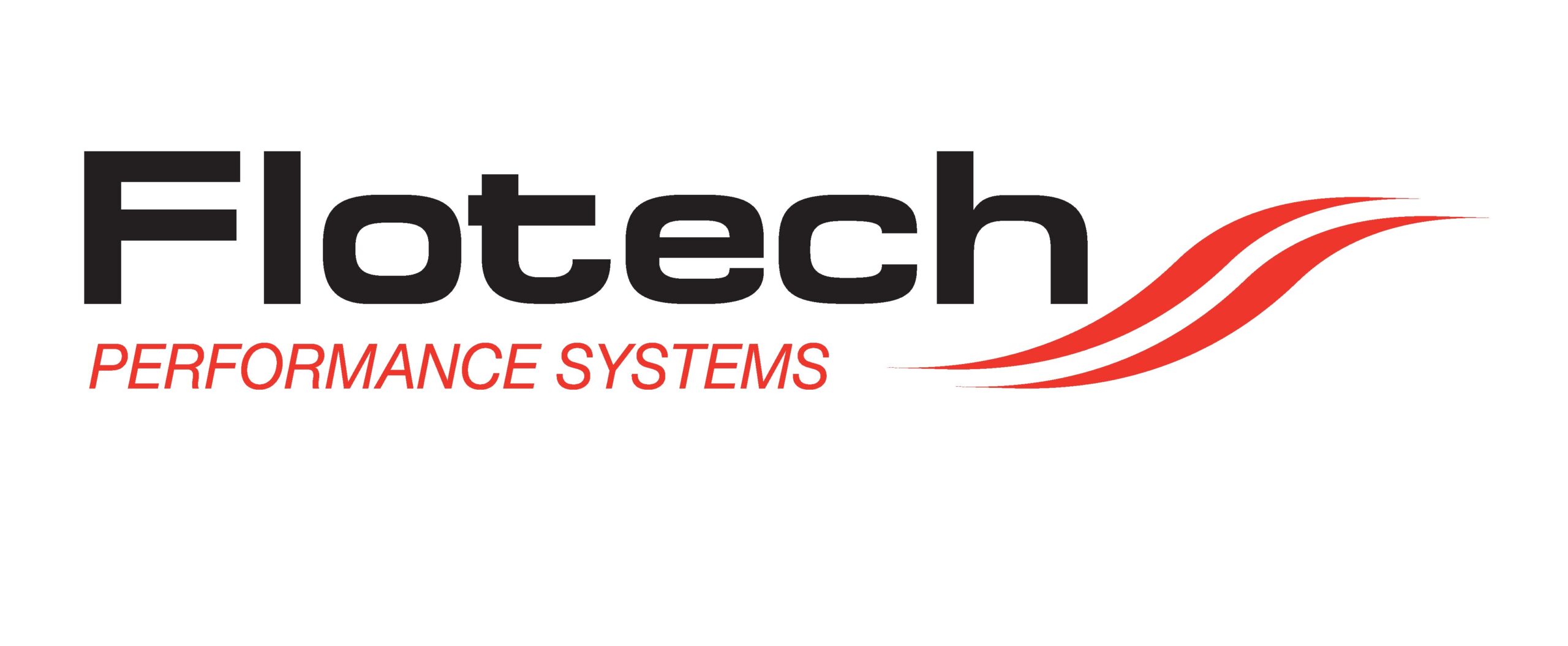 flotech