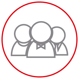 profesionalidad