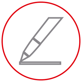soluciones-a-medida
