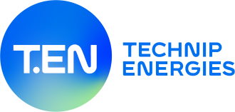 logo Technip Energies Loading Systems