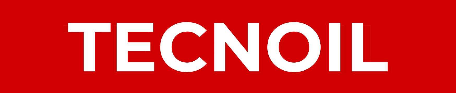 Tecnoil