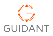 GUIDANT